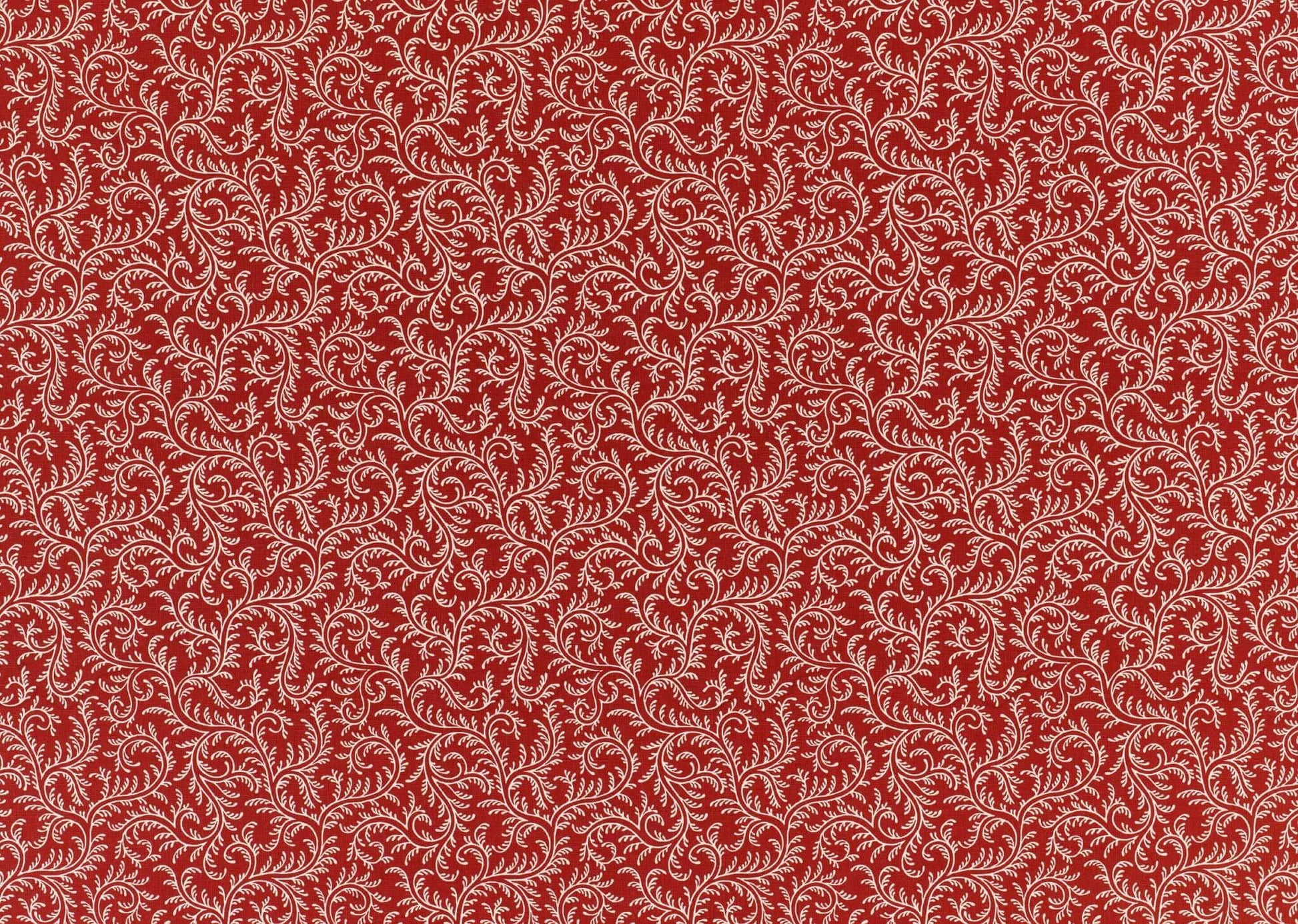 Pierre Frey Vermicule Negatif - Rose ancien