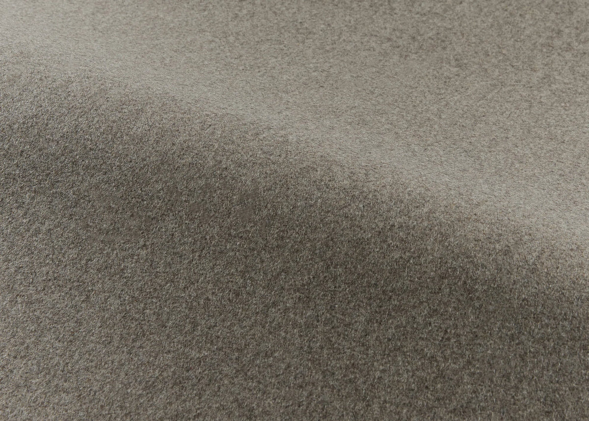Pierre Frey Nova - Taupe