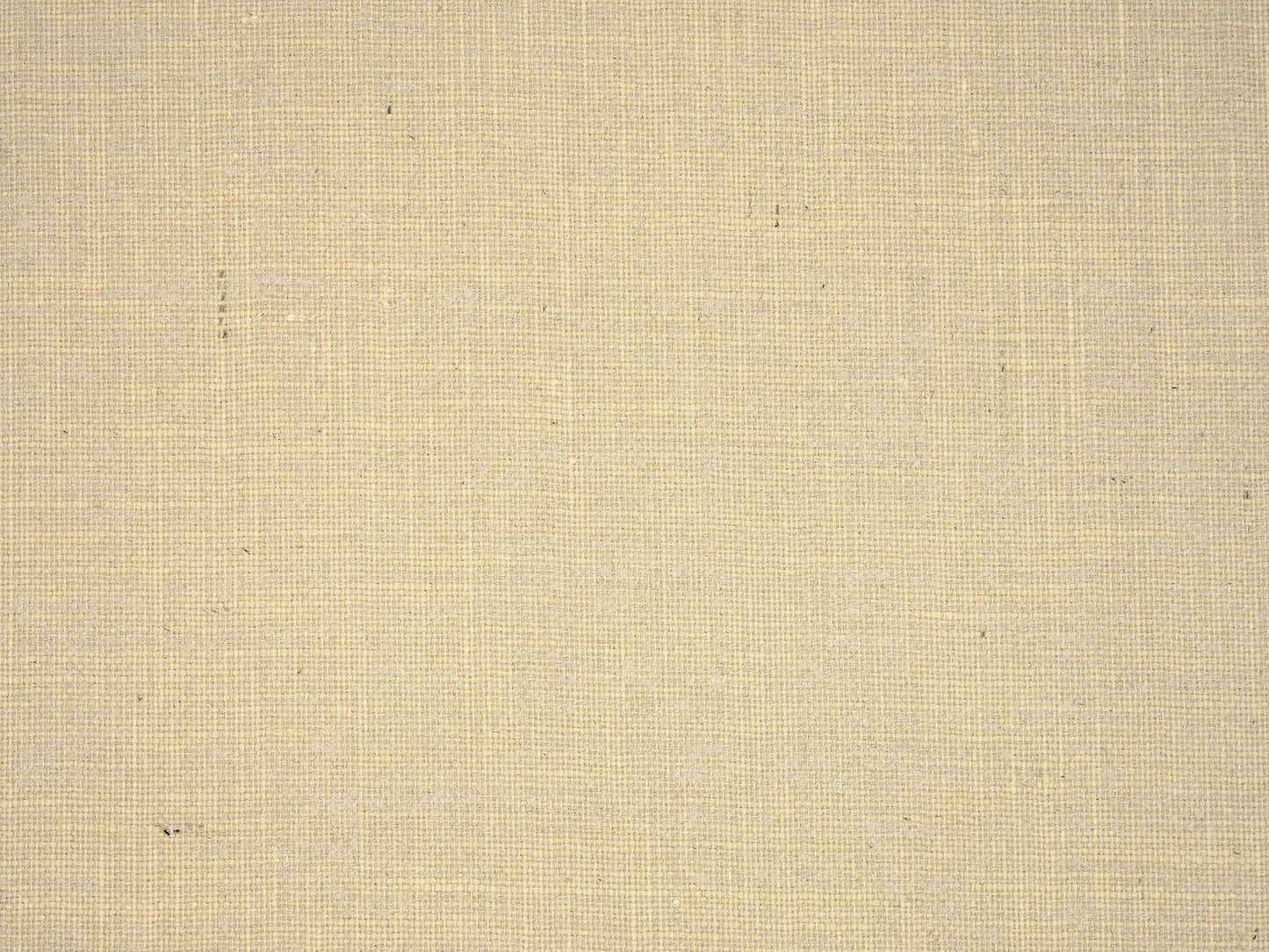 Pierre Frey Owen - Sable