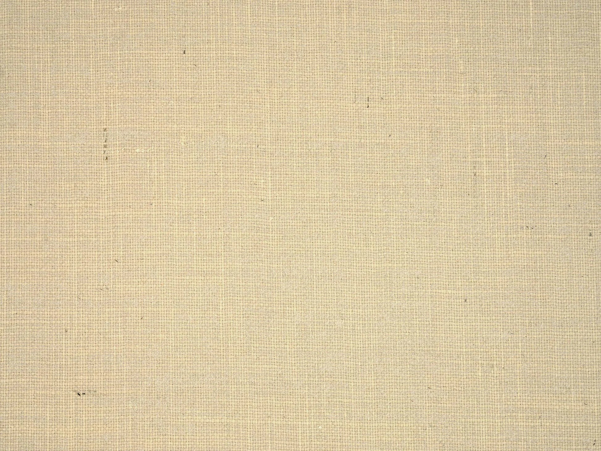 Pierre Frey Owen - Sable