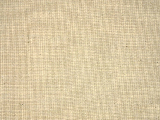 Pierre Frey Owen - Sable
