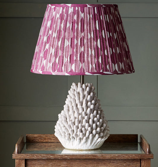 Julian Chichester | Pod Table Lamp