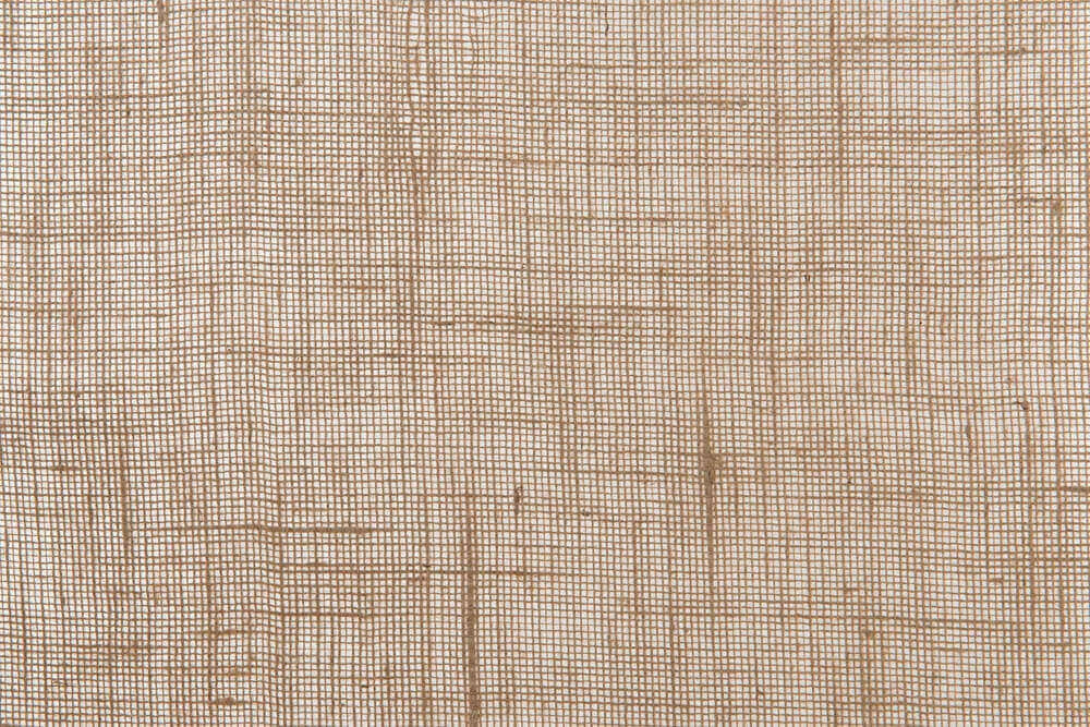 Pierre Frey Pas de calais - Naturel 01