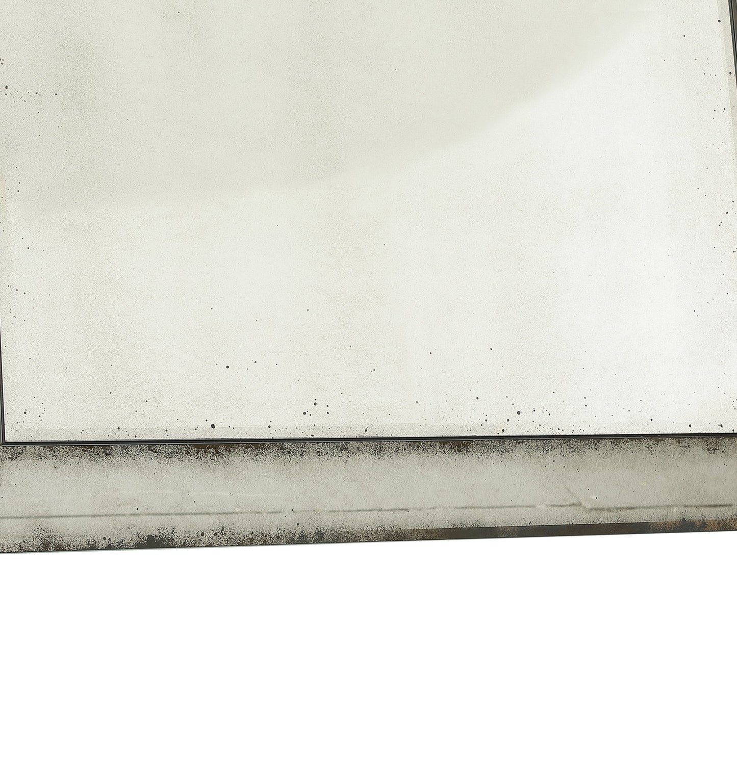 Julian Chichester | Verona Mirror Small