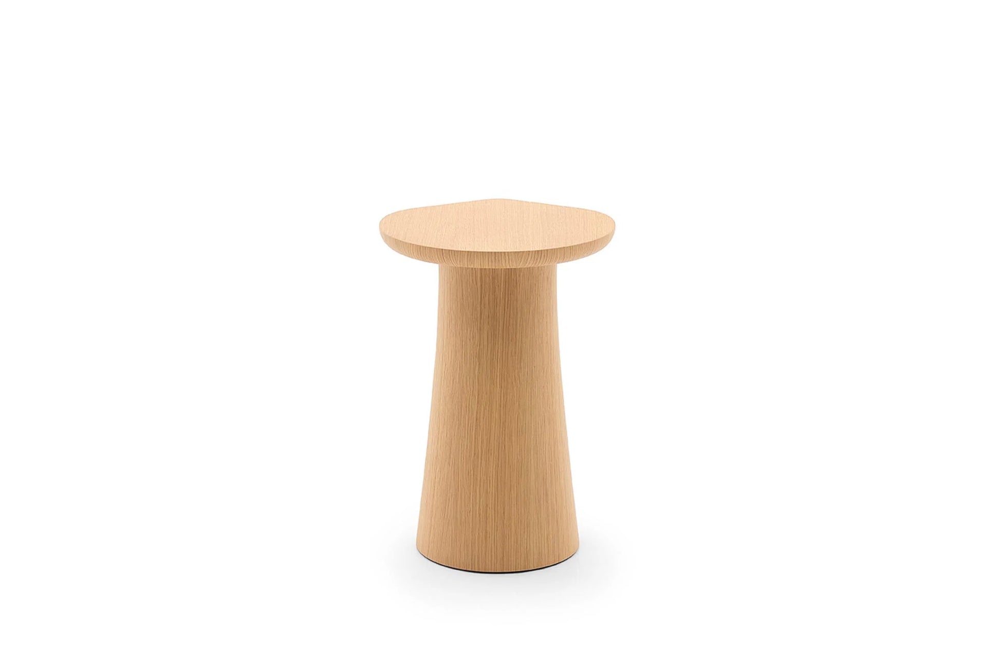 Pierre Frey Shifumi - Available in OAK or lacquer (mat, satin or glossy)
