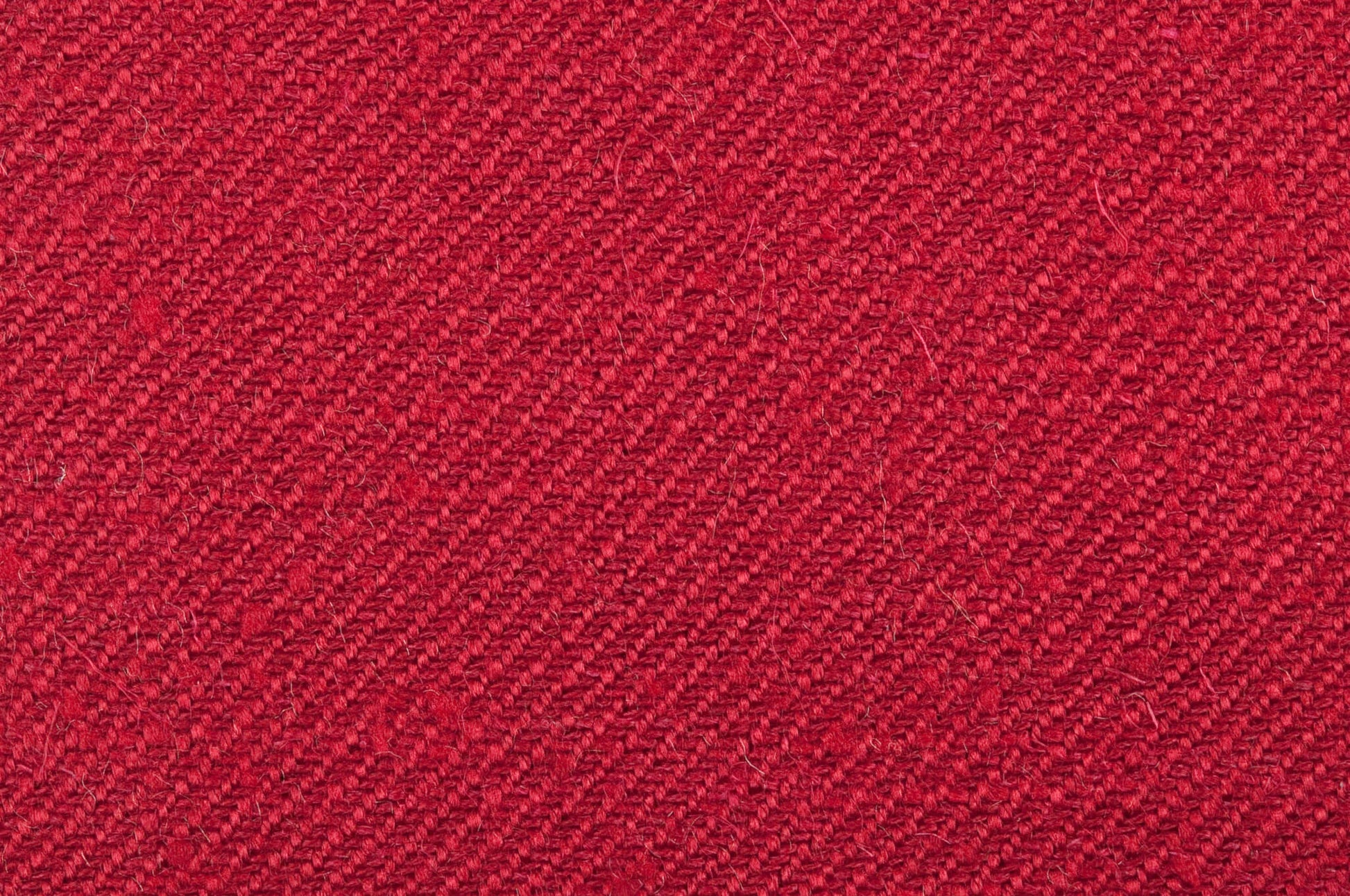 Pierre Frey Croisé Collobrières - Groseille