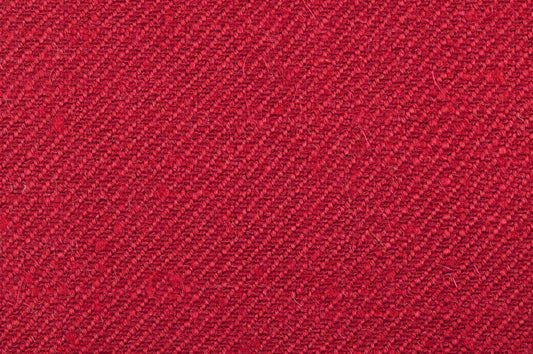 Pierre Frey Croisé Collobrières - Groseille