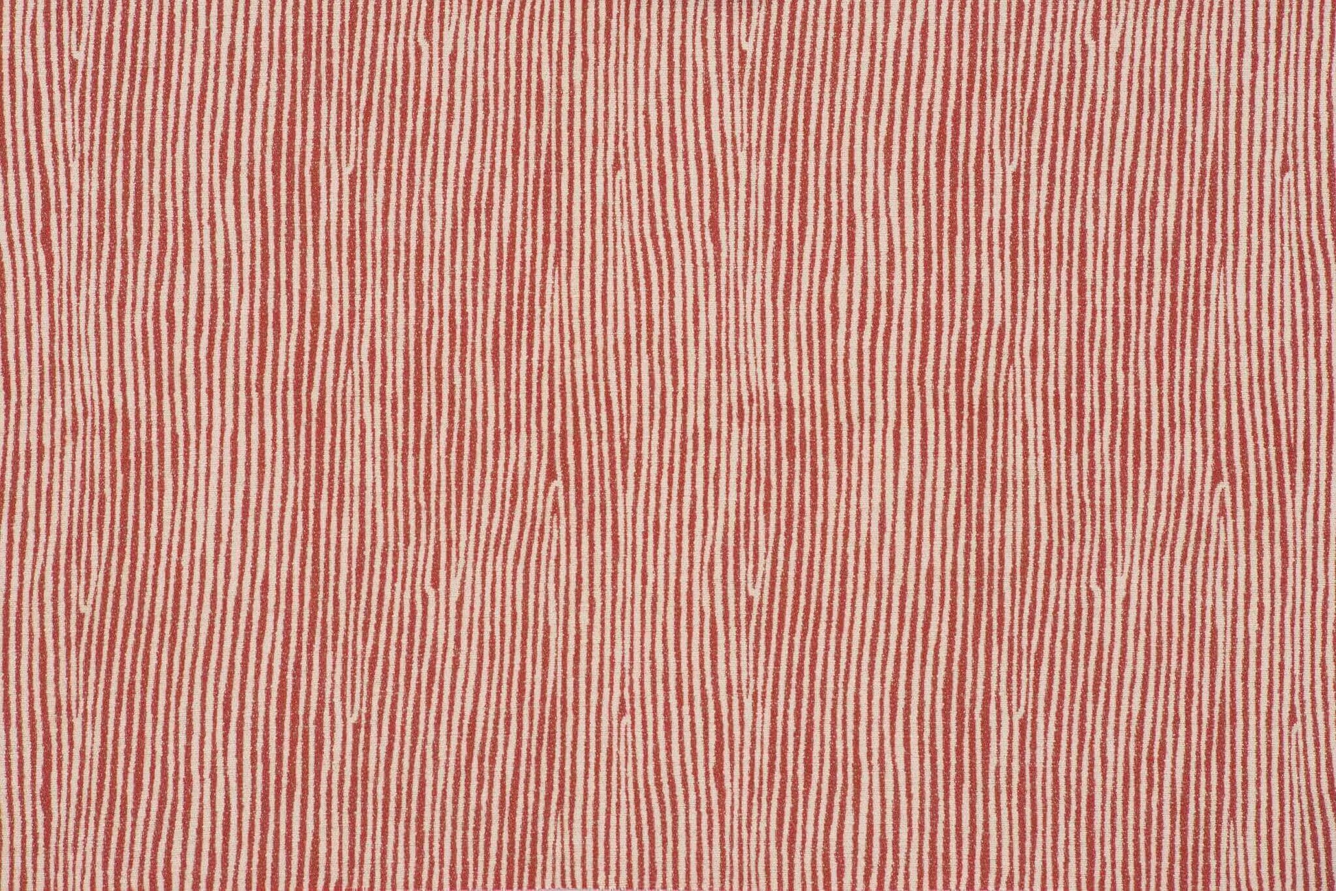 Pierre Frey Mungo - Paprika