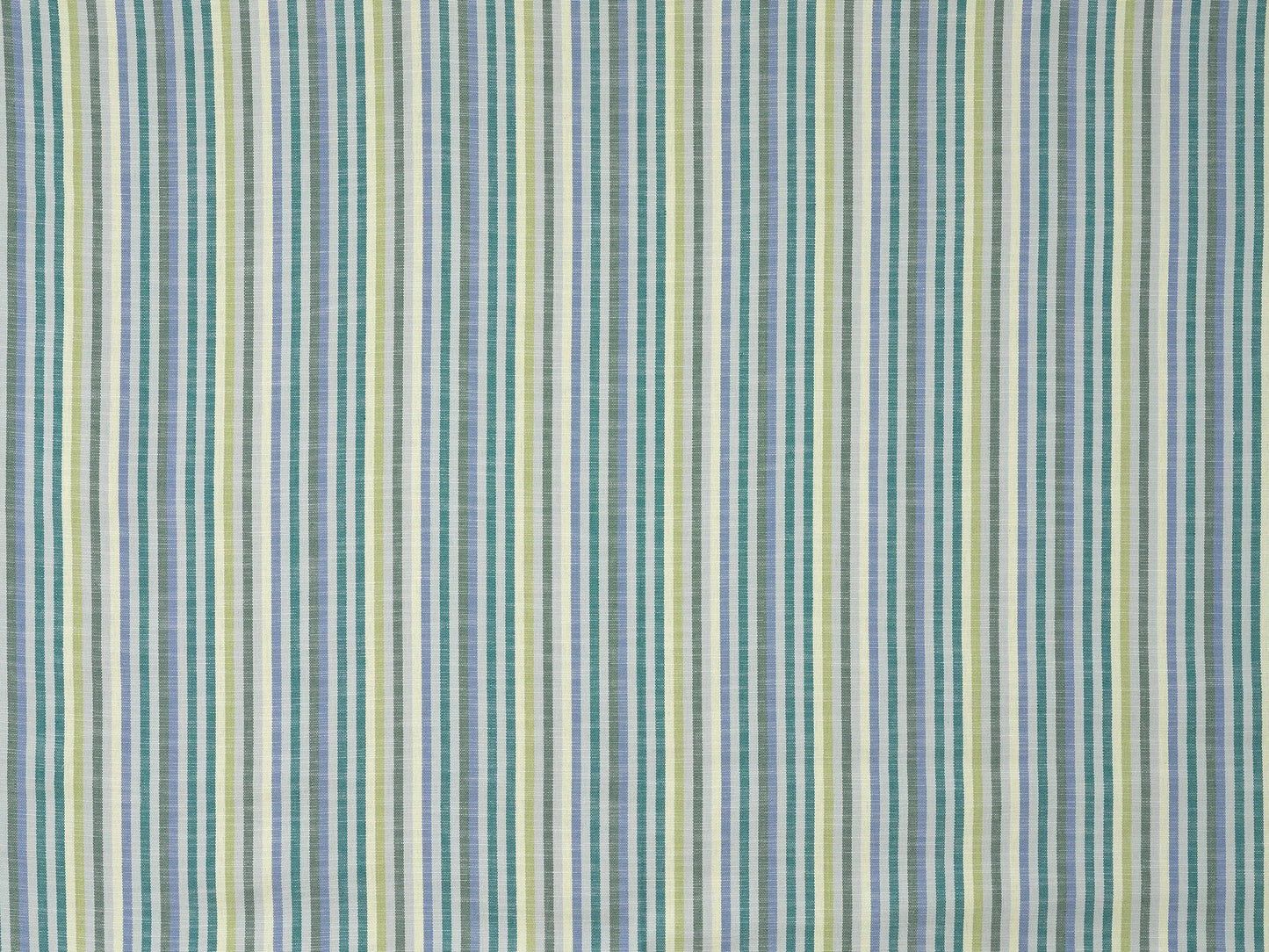 Pierre Frey Papeete - Pacific