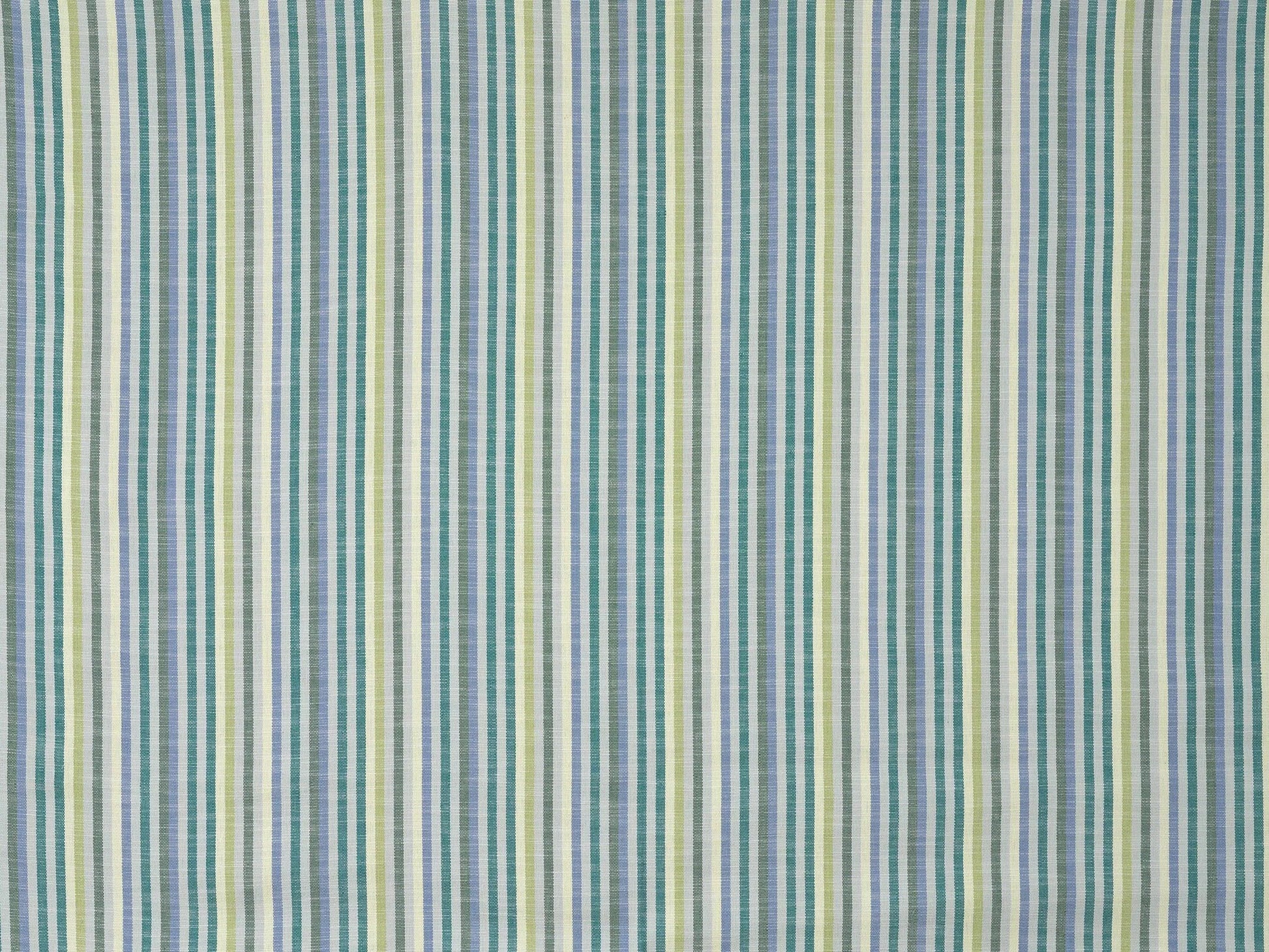 Pierre Frey Papeete - Pacific