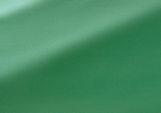 Pierre Frey Chroma - Ming Green