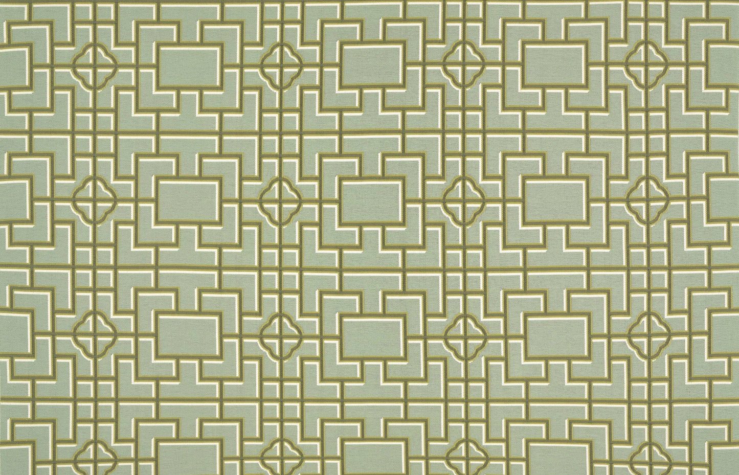 Pierre Frey Tilly - Celadon