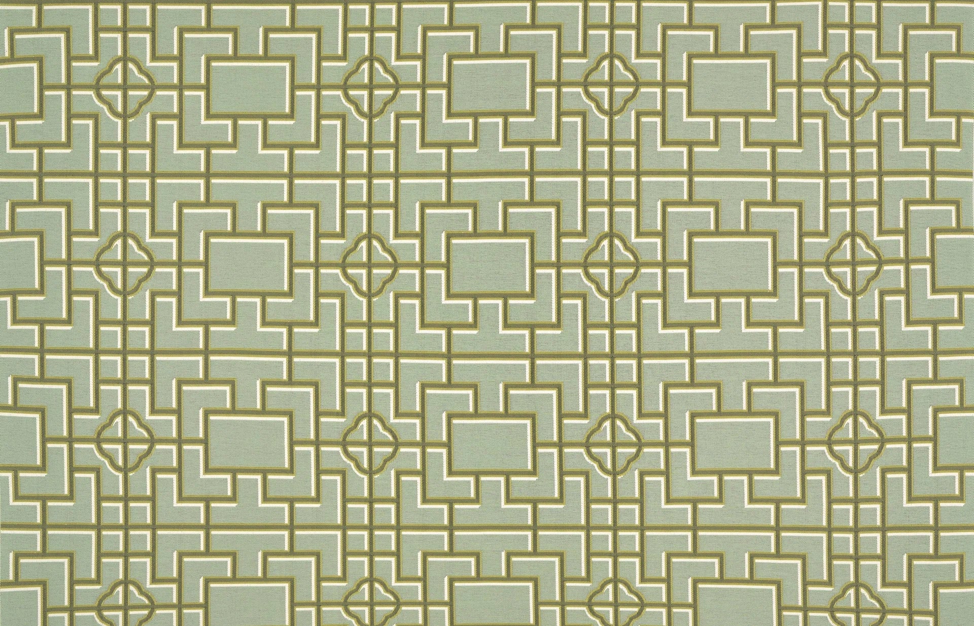 Pierre Frey Tilly - Celadon
