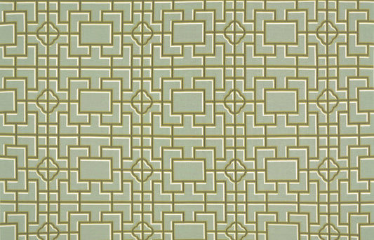 Pierre Frey Tilly - Celadon