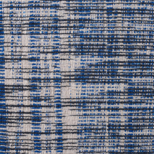Pierre Frey Battista - Bleu