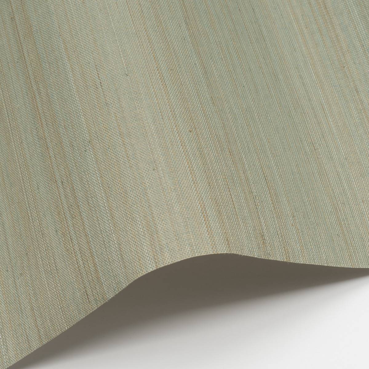 Abaca - ABA27