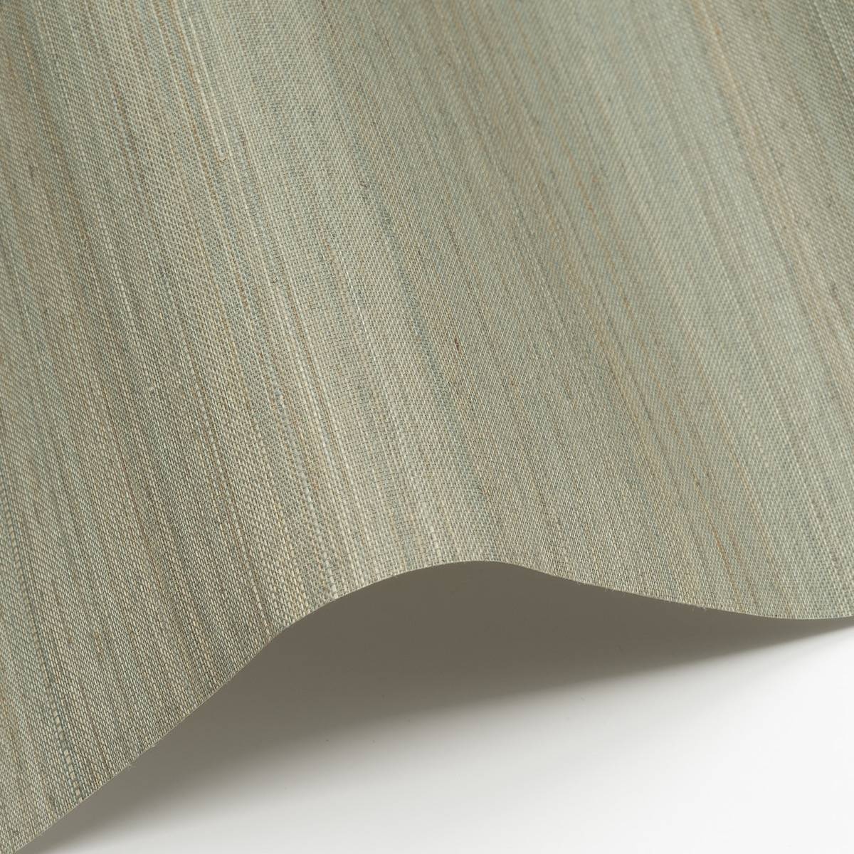Abaca - ABA28