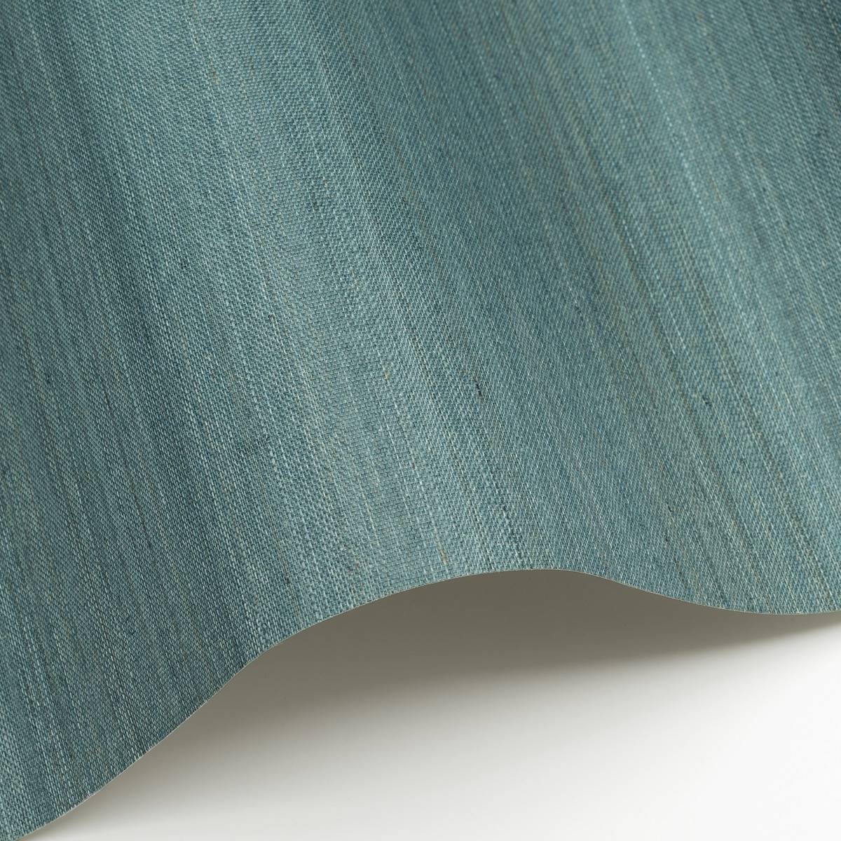 Abaca - ABA30