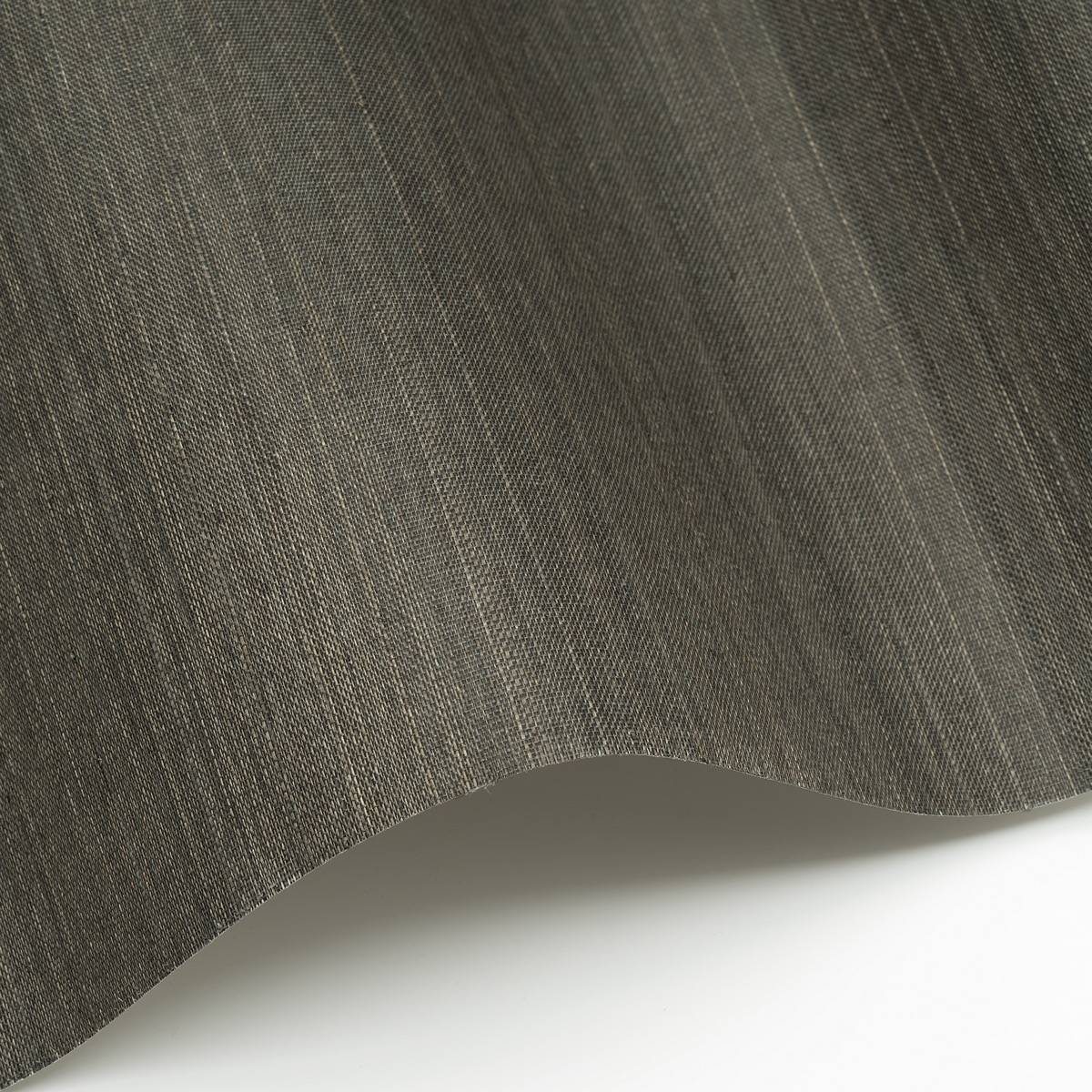 Abaca - ABA31