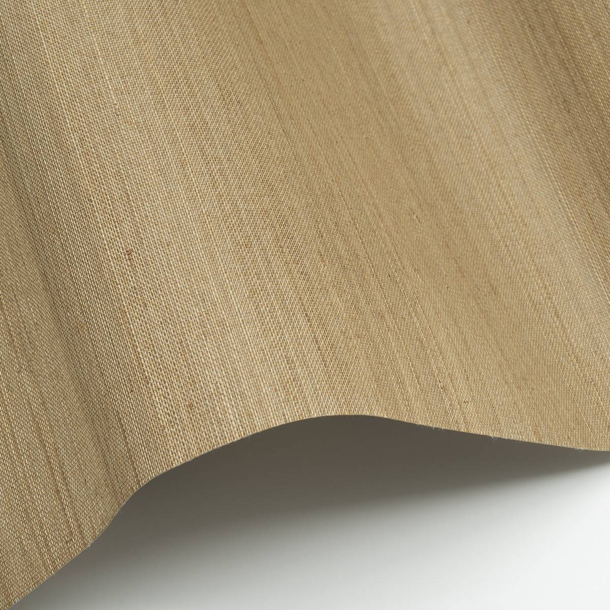 Abaca - ABA34