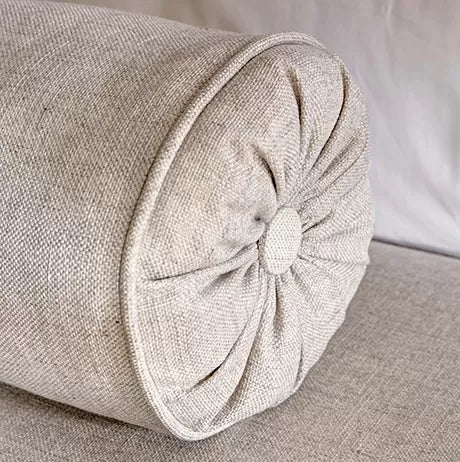 Osborne & Little | Gossamer - room setting