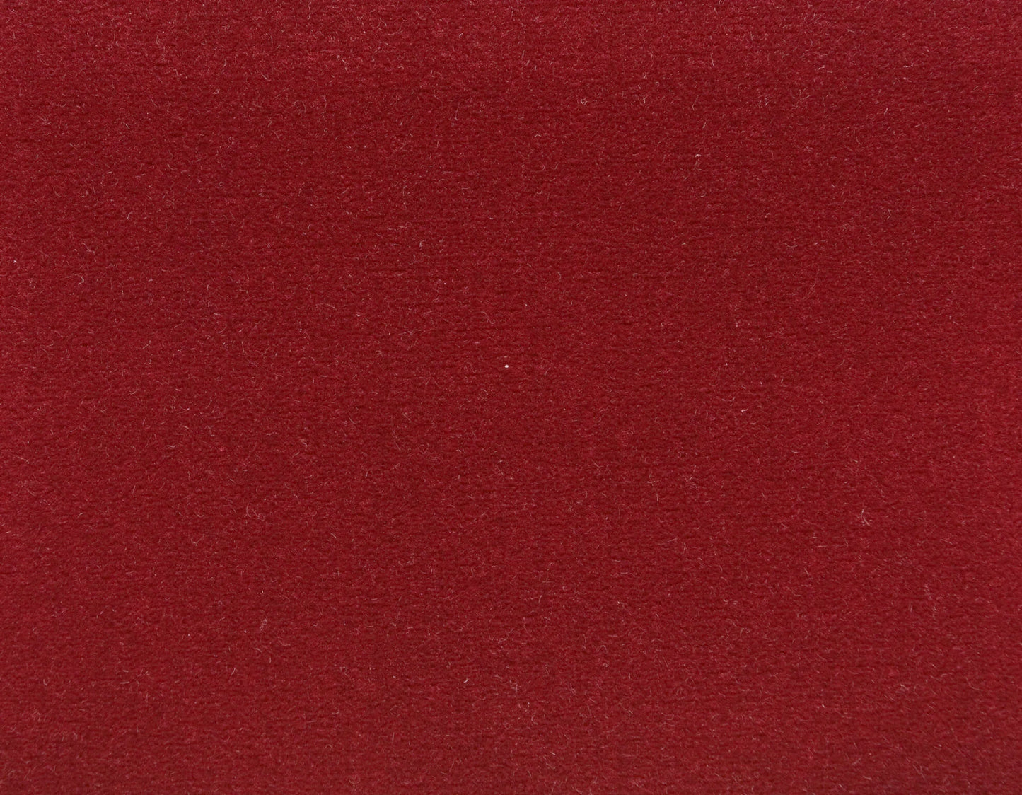 Pierre Frey Opera - Velours - Cerise