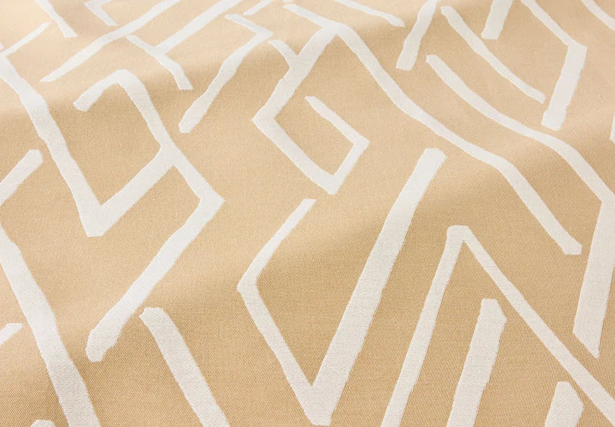 Pierre Frey Sudanese - Beige