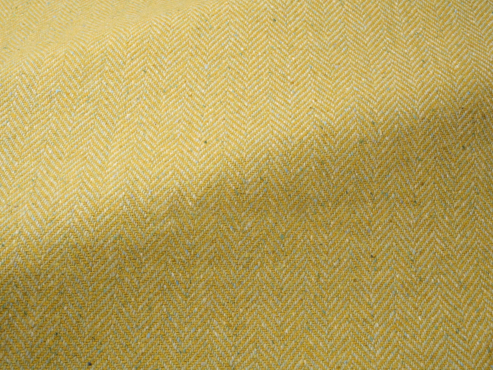 Pierre Frey Finn - Verveine