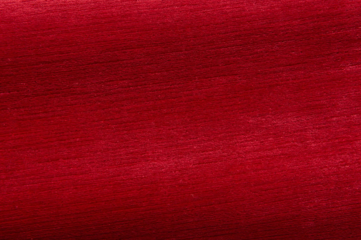 Pierre Frey Georges - Cerise