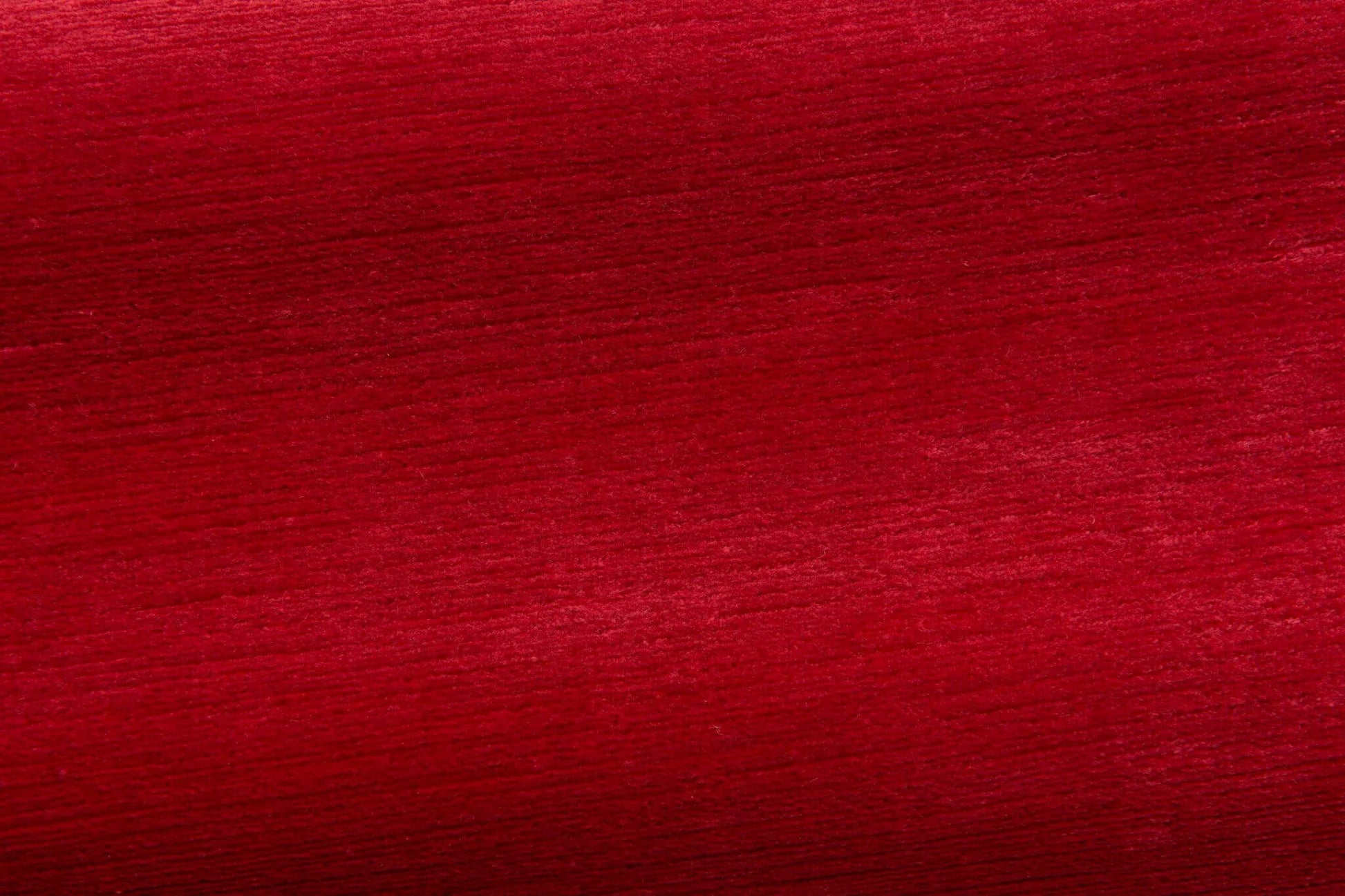 Pierre Frey Georges - Cerise