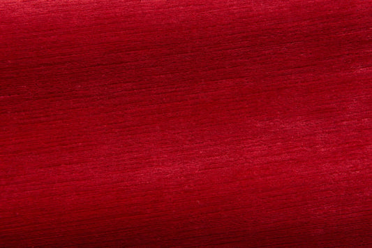 Pierre Frey Georges - Cerise