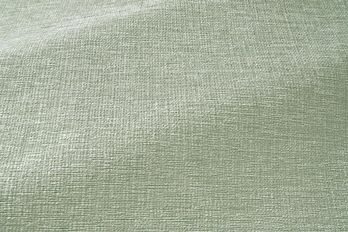 Pierre Frey Medicis - Aqua