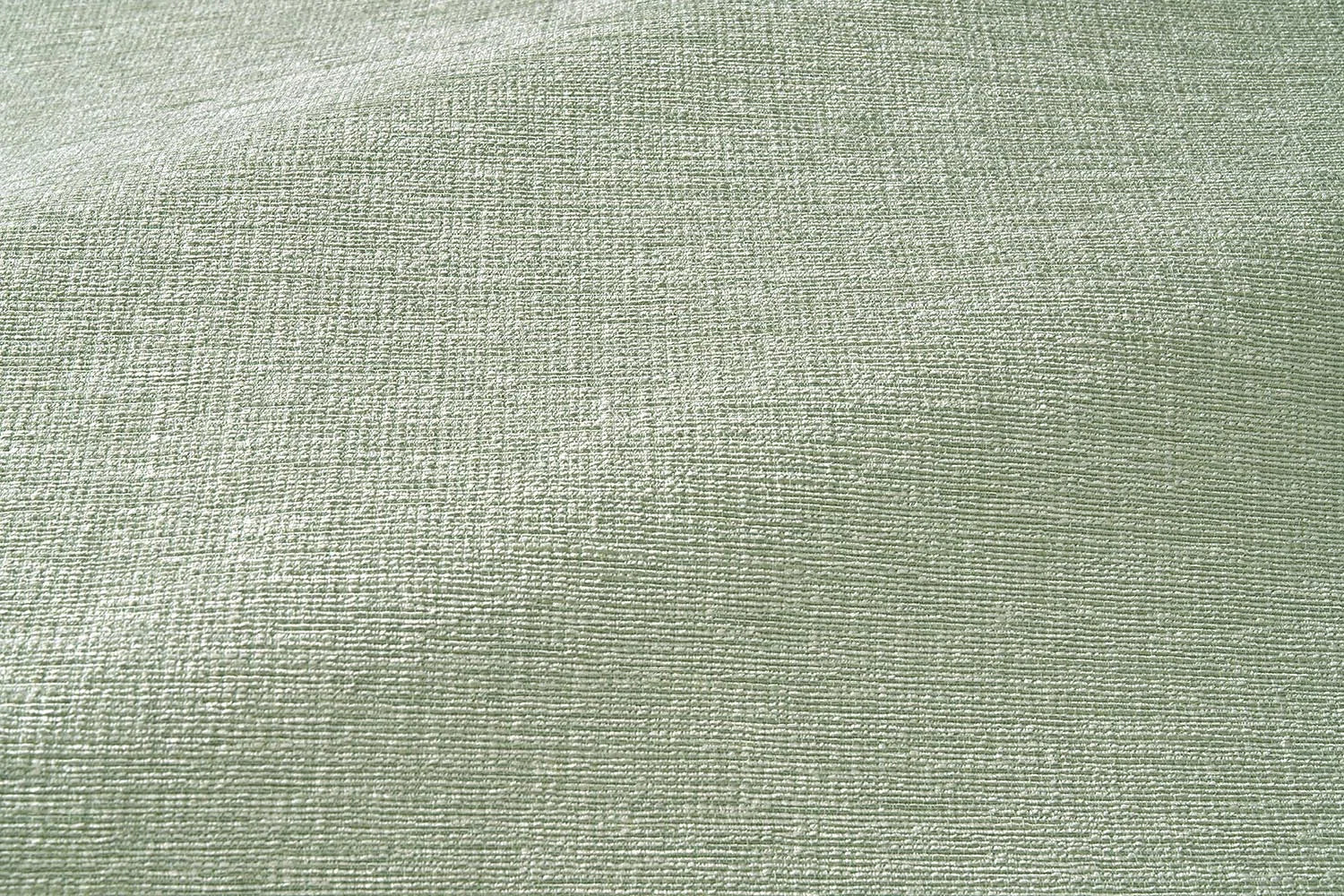 Pierre Frey Medicis - Aqua