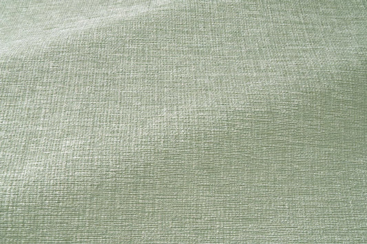 Pierre Frey Medicis - Aqua