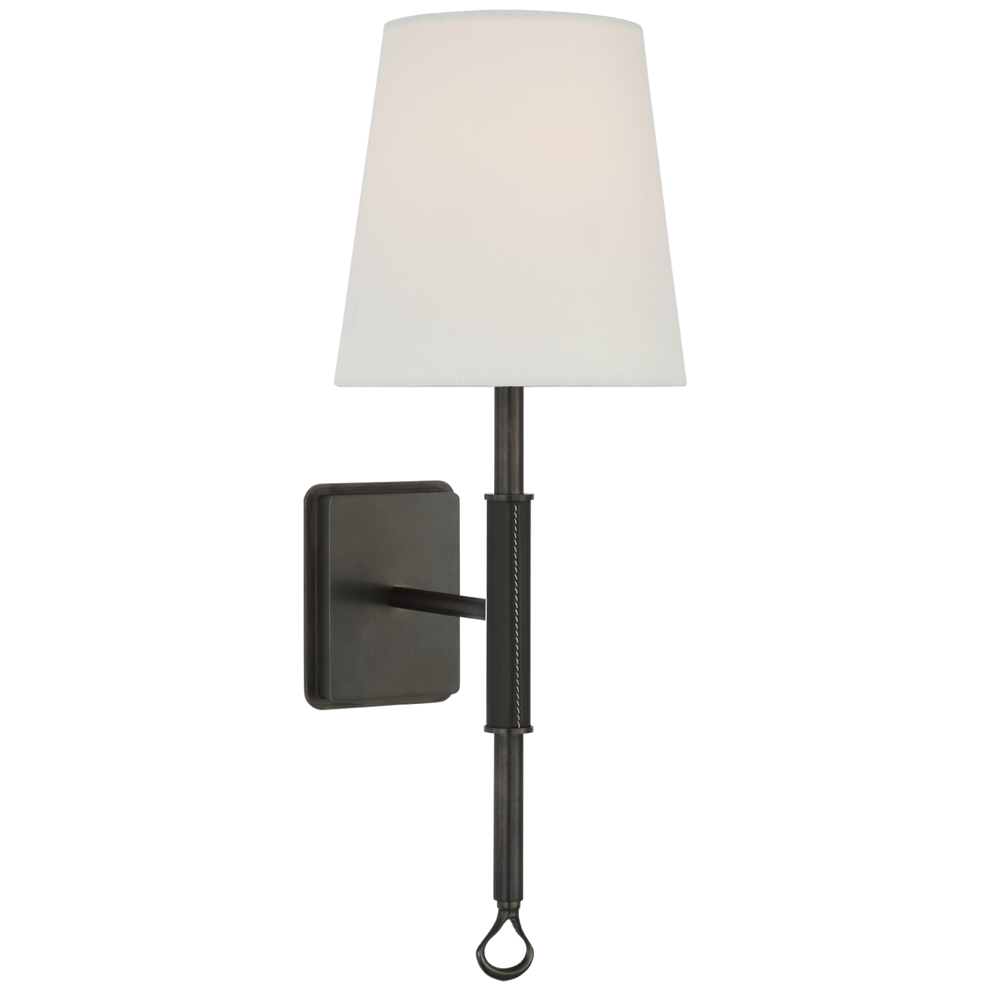 Visual Comfort | Amber Lewis | Griffin Sconce