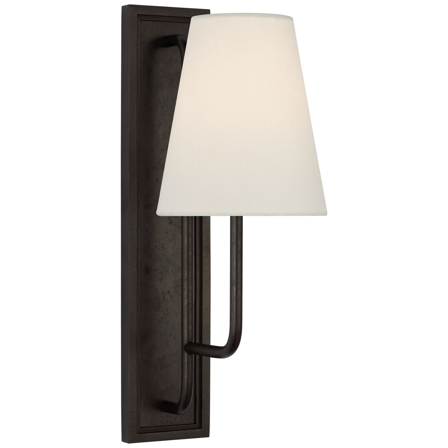 Visual Comfort | Amber Lewis | Rui Sconce