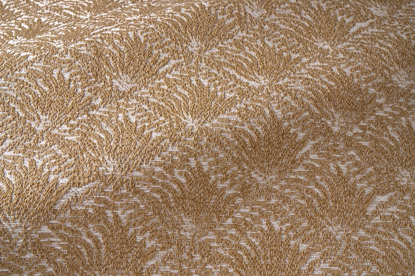 Pierre Frey Cerisy - Sable