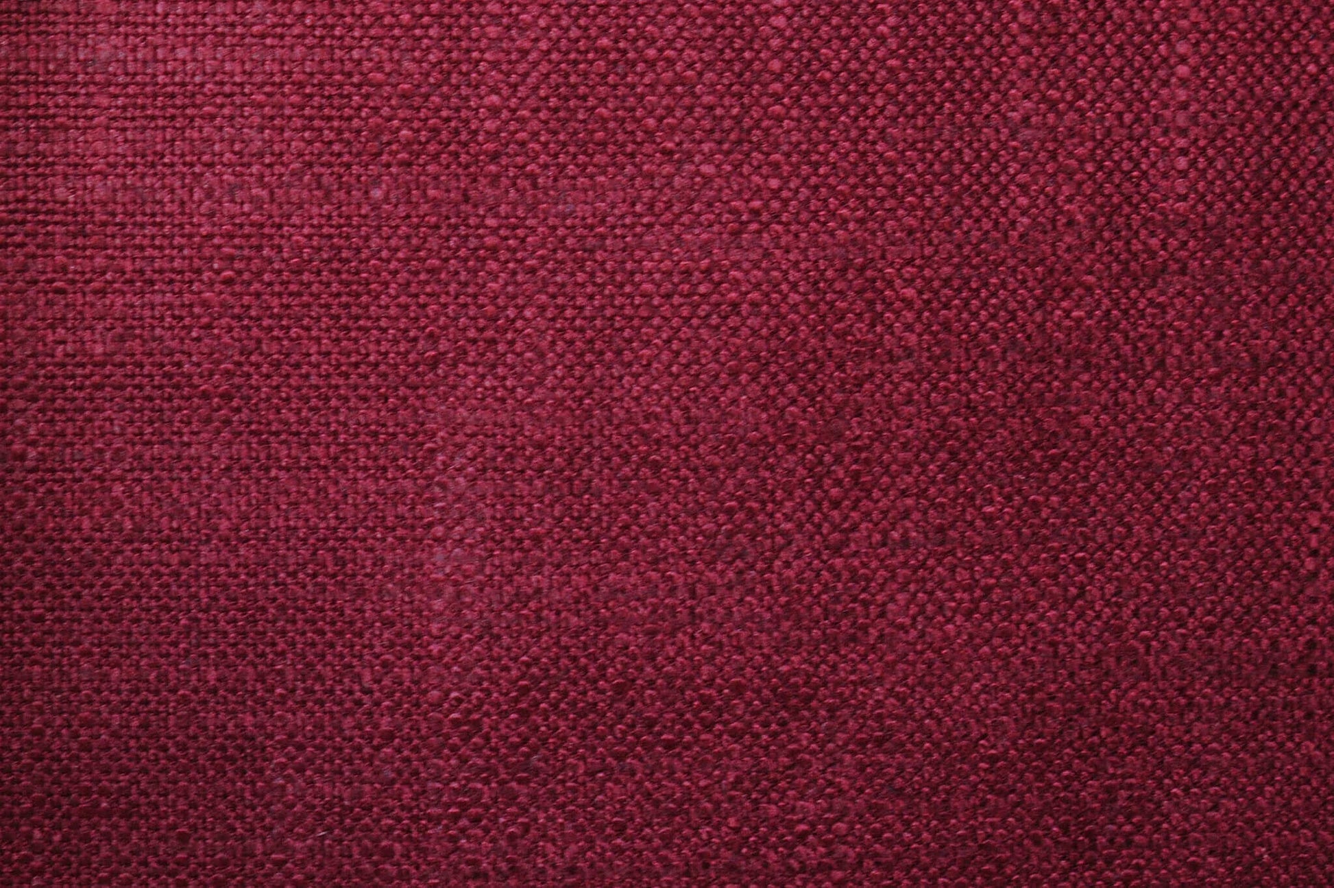 Pierre Frey Portofino - Groseille