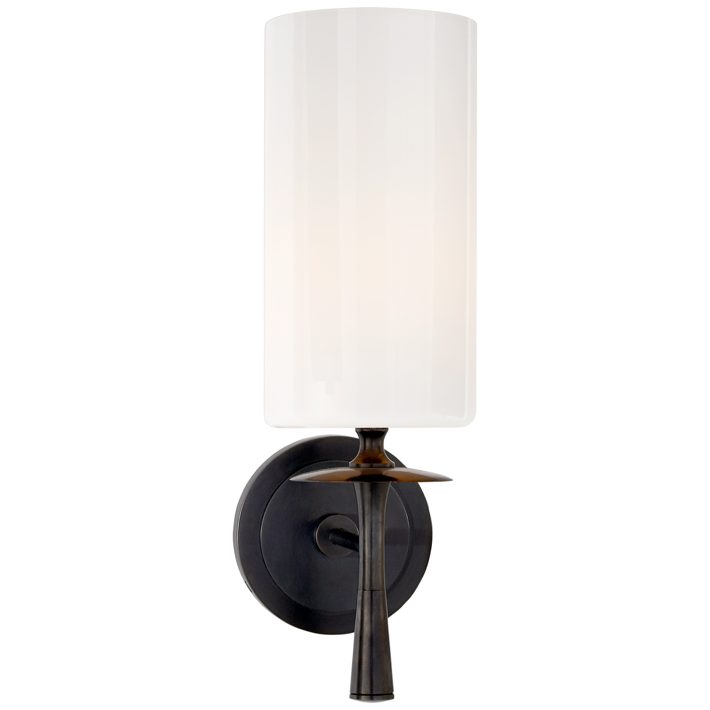 Visual Comfort | AERIN | Drunmore Single Sconce