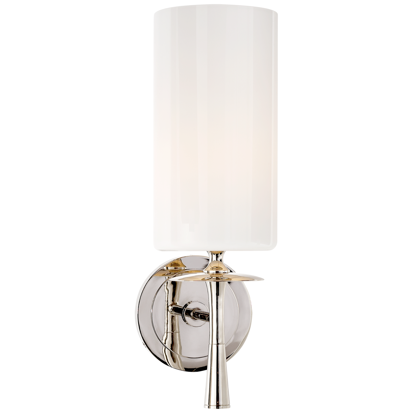 Visual Comfort | AERIN | Drunmore Single Sconce