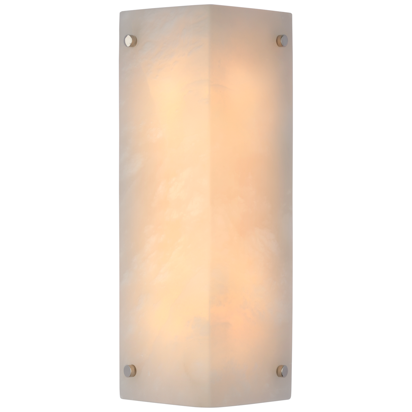 Visual Comfort | AERIN | Clayton Wall Sconce