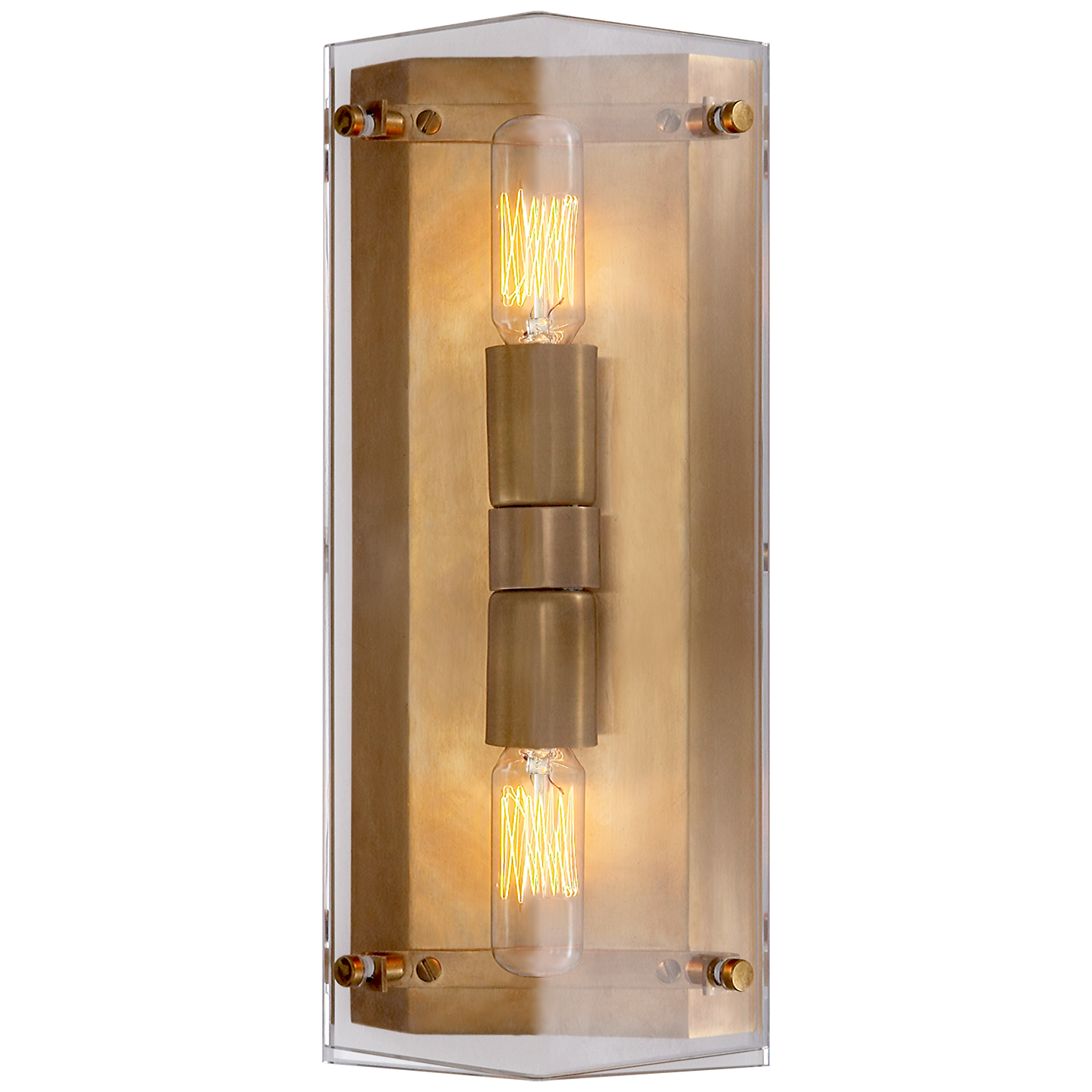 Visual Comfort | AERIN | Clayton Wall Sconce
