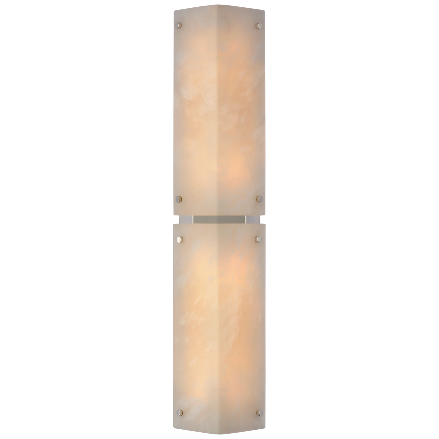 Visual Comfort | AERIN | Clayton 25" Wall Sconce