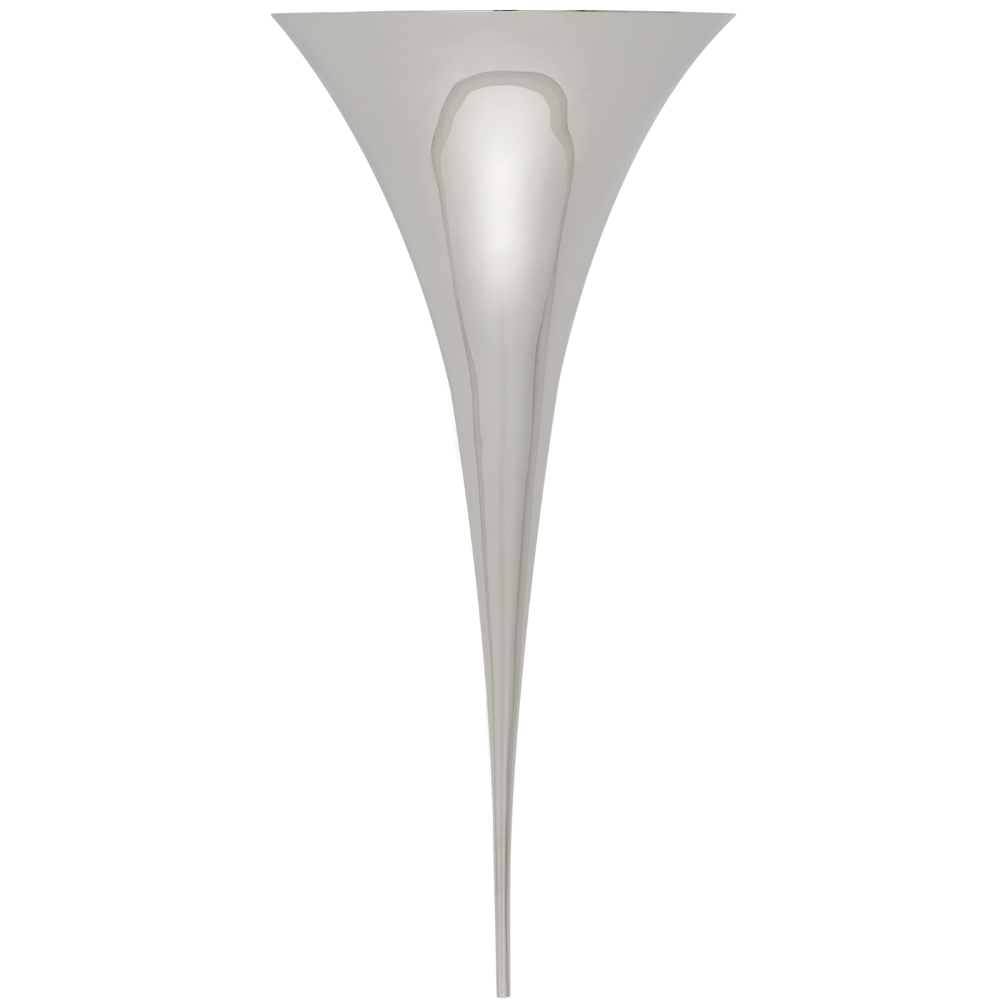 Visual Comfort | AERIN | Alina Tail Sconce
