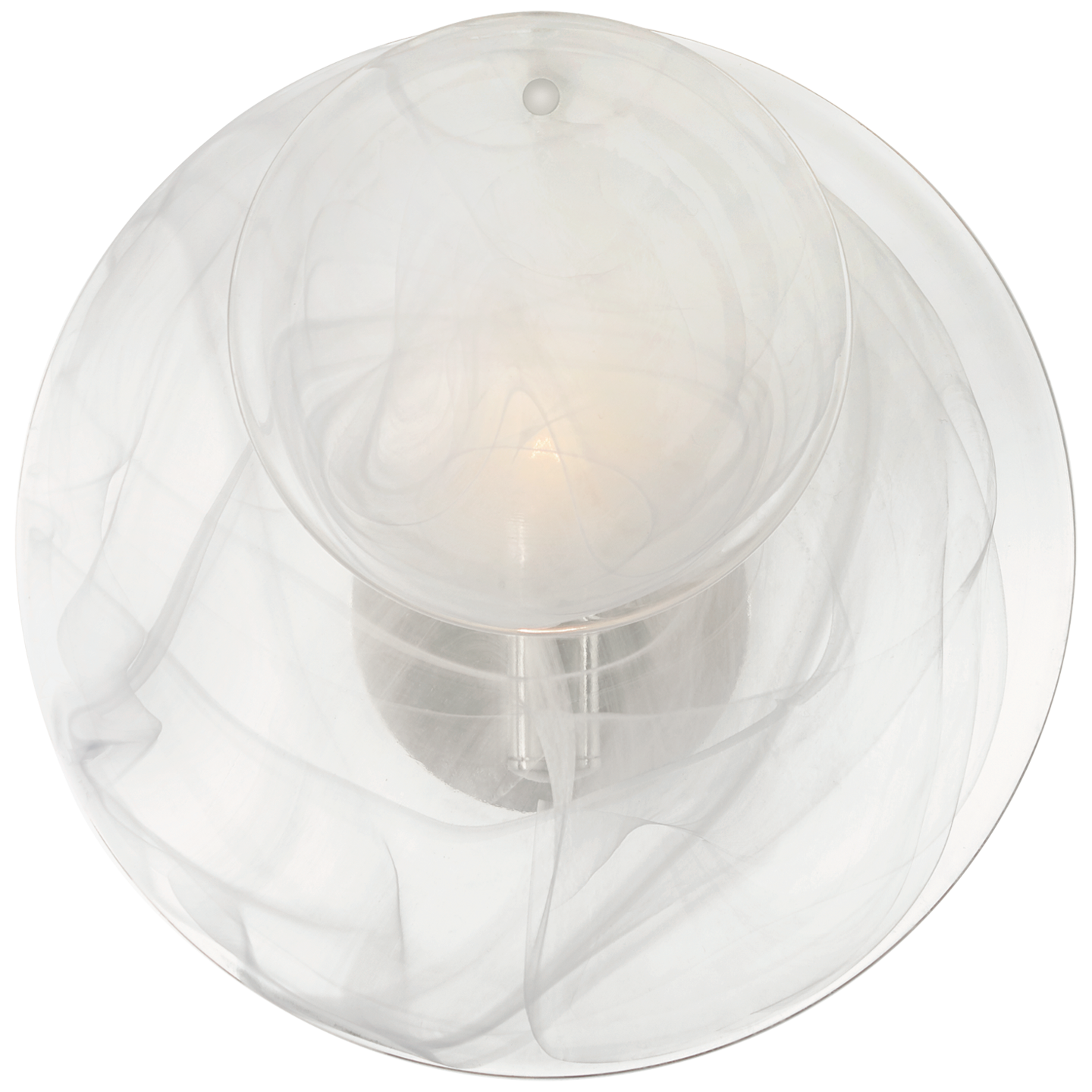 Visual Comfort | AERIN | Loire Small Sconce