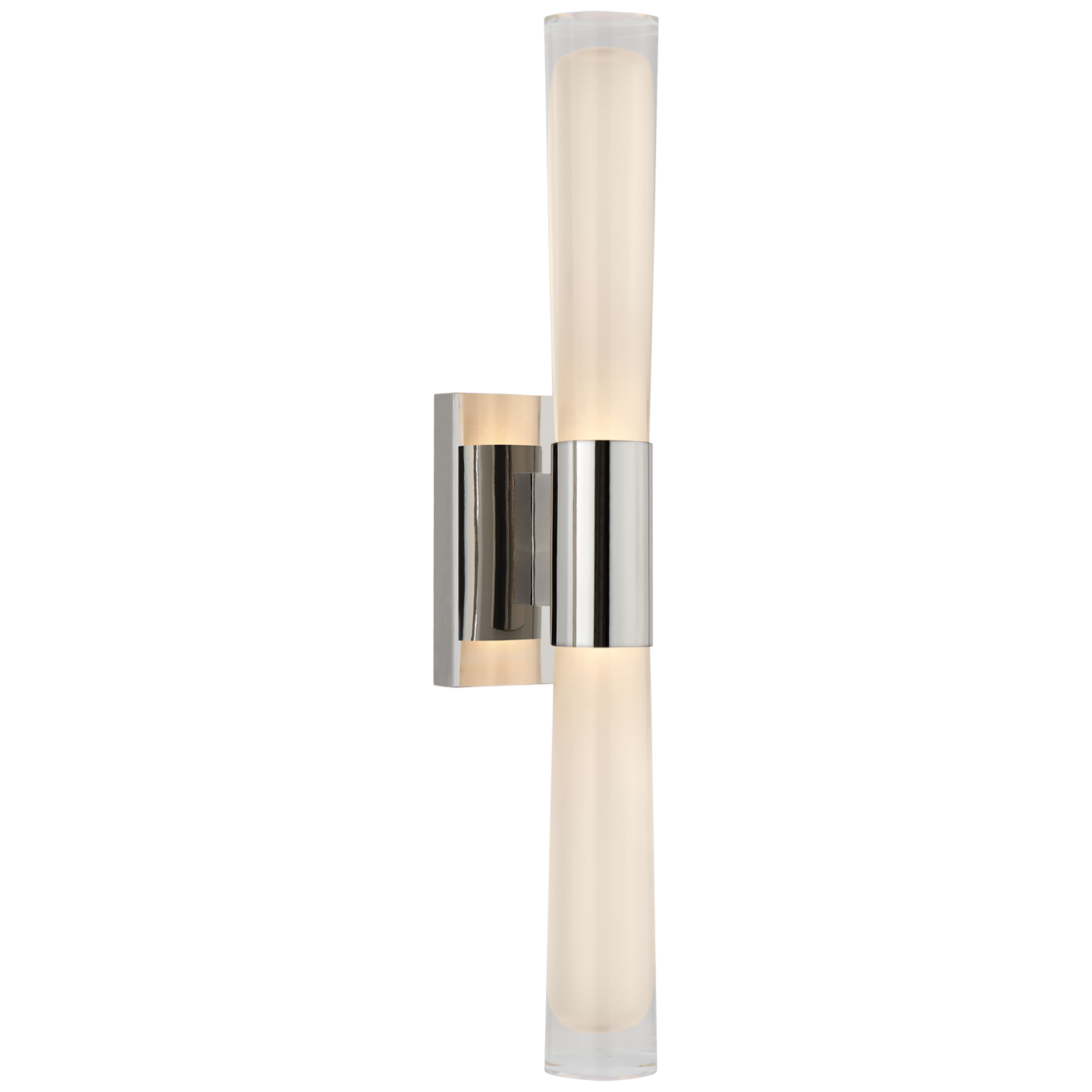 Visual Comfort | AERIN | Brenta Single Sconce