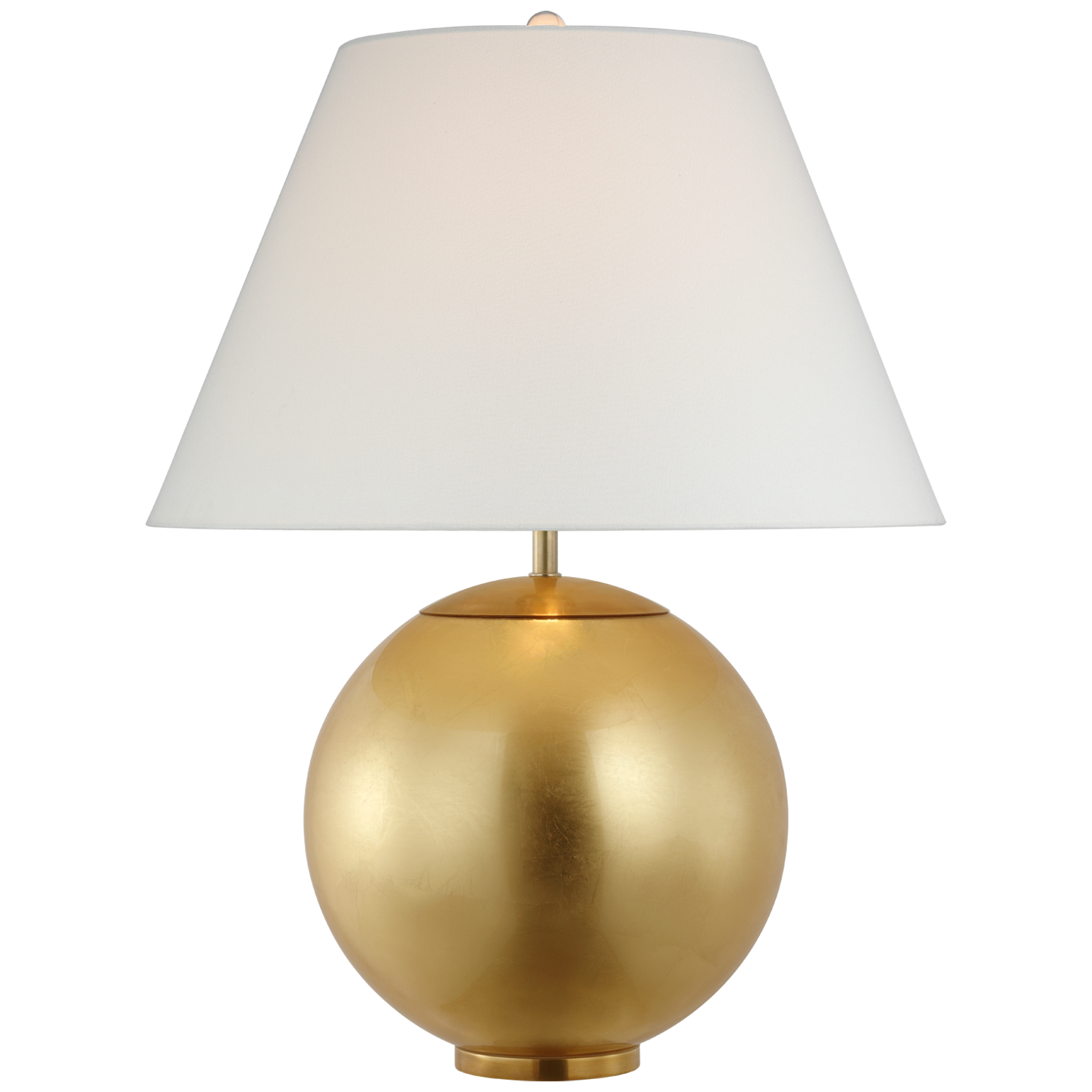 Visual Comfort | AERIN | Morton Large Table Lamp