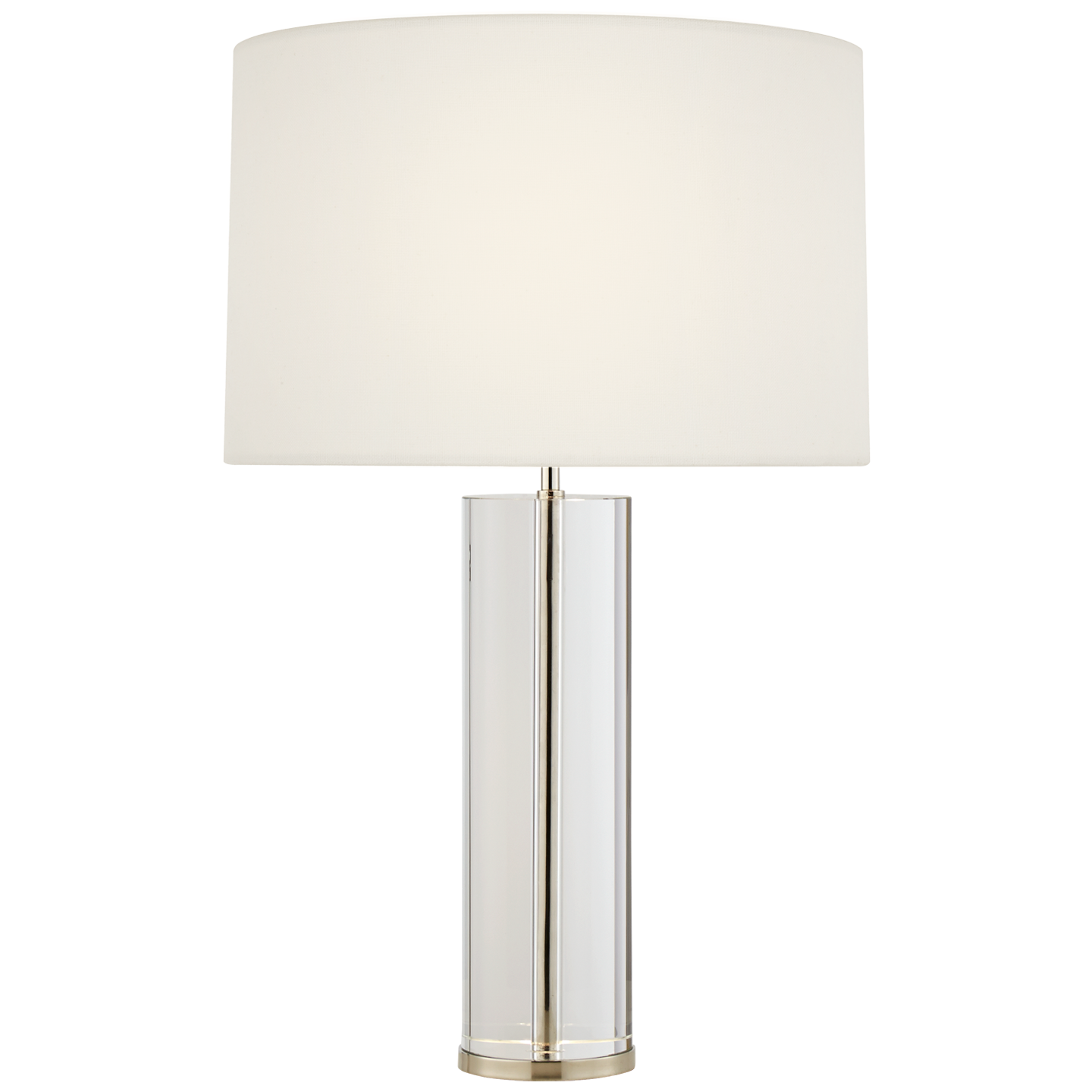Visual Comfort | AERIN | Lineham Table Lamp