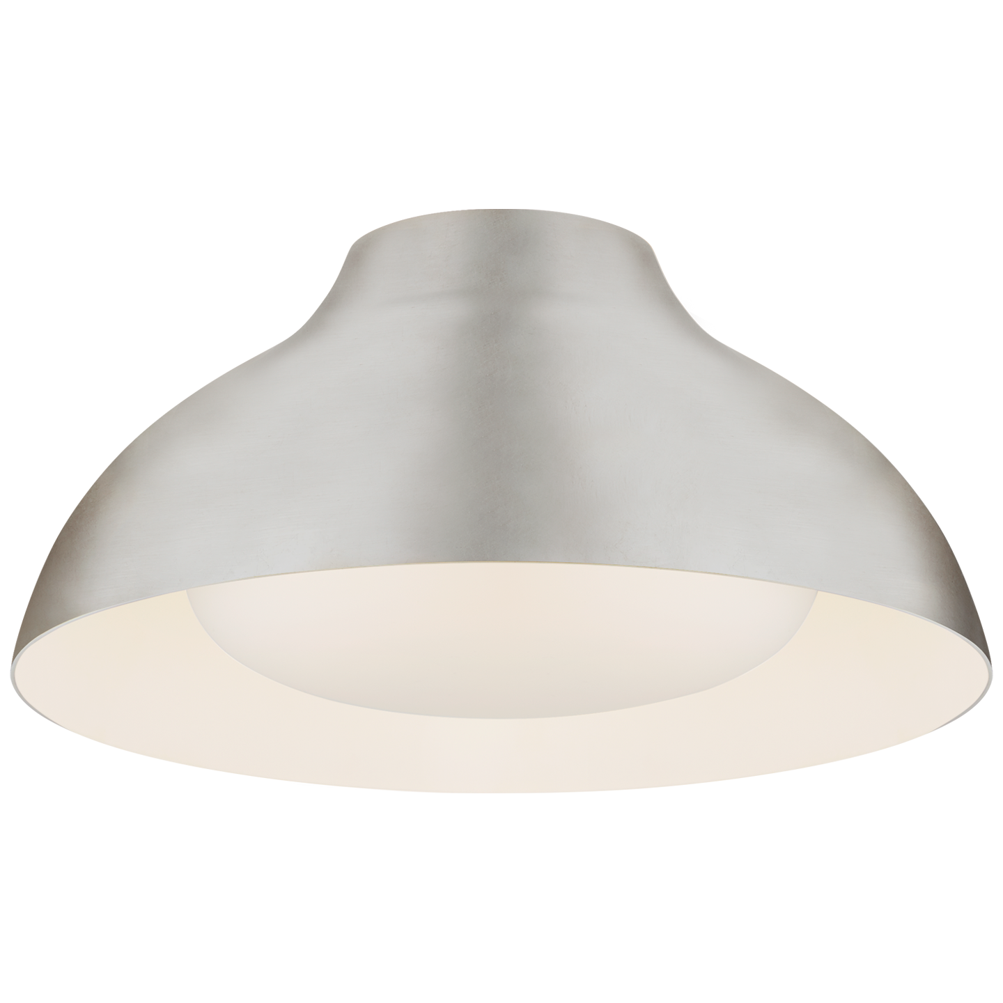 Visual Comfort | AERIN | Agnes 15" Flush Mount