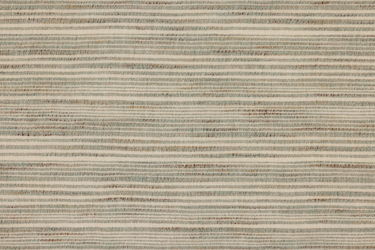 Christopher Farr Cloth | Asama